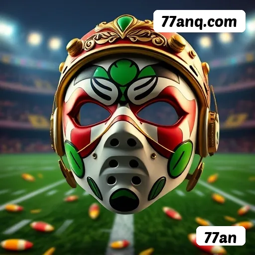 Verificação de identidade KYC documentada