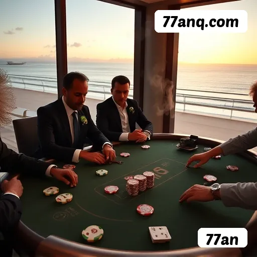 Slot Gates of Olympus · vitória em rodada