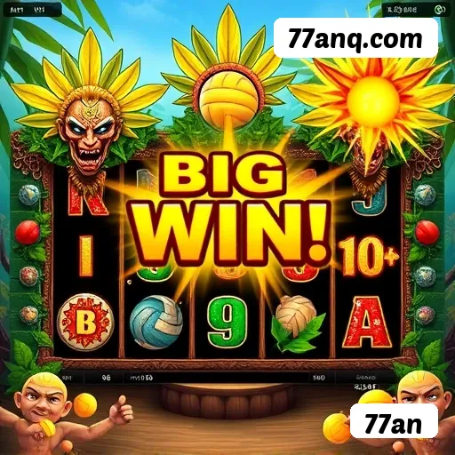 Destaque de jackpot no jogo Fortune Tiger