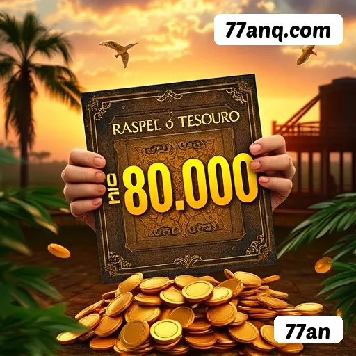 Bacará ao Vivo - RTP 98.9%