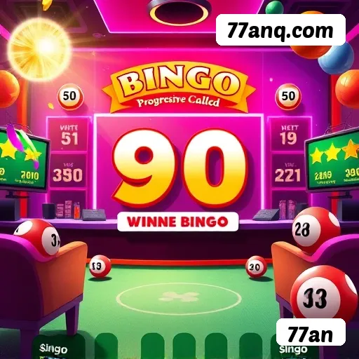 Crazy Time - Show de Bônus Interativo