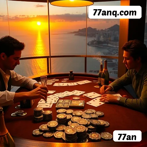 Mega Ball ao Vivo - Bingo + Loteria