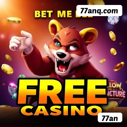 Roleta Europeia ao Vivo - RTP 97.3%