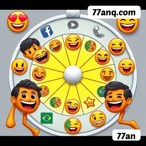 Roleta Relâmpago - Multiplicadores até 500x