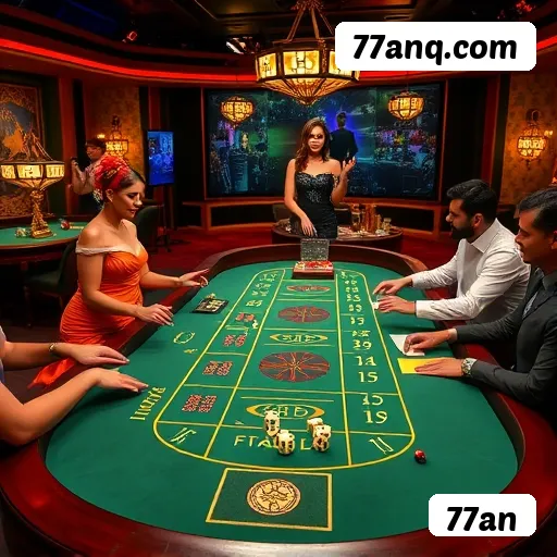 Giros Grátis Diários