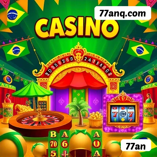 Bônus de Indicação