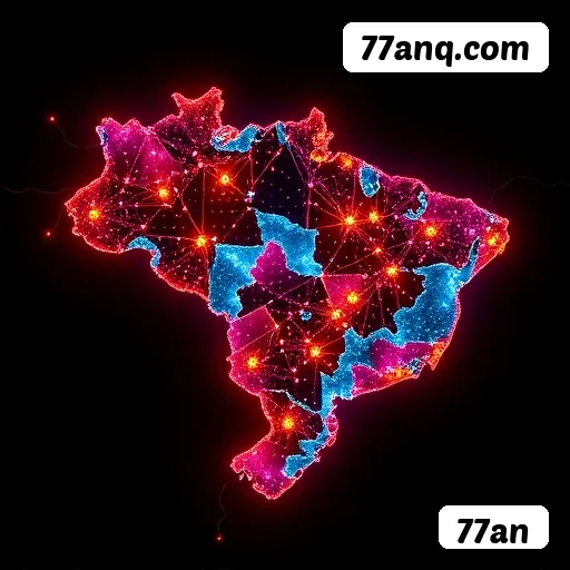 Fortune Dragon Slot - RTP 96.5%