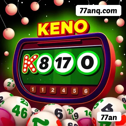 Fortune Rabbit Slot - RTP 97.1%