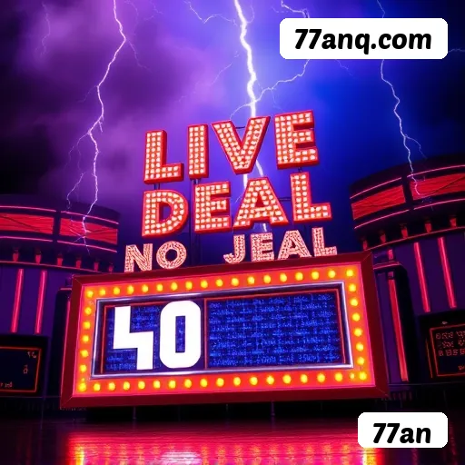 Fortune Tiger Slot - RTP 96.8%