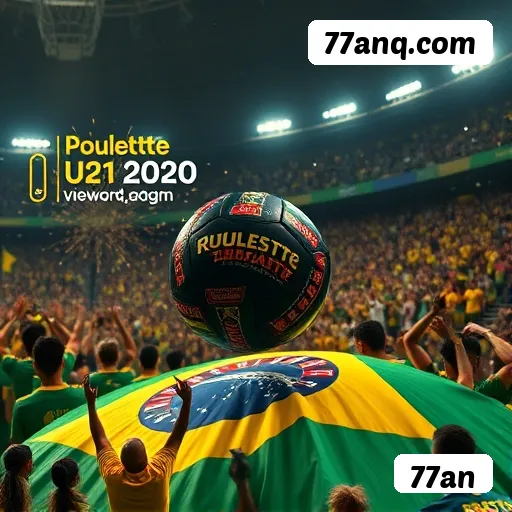 Sweet Bonanza Slot - RTP 96.5%